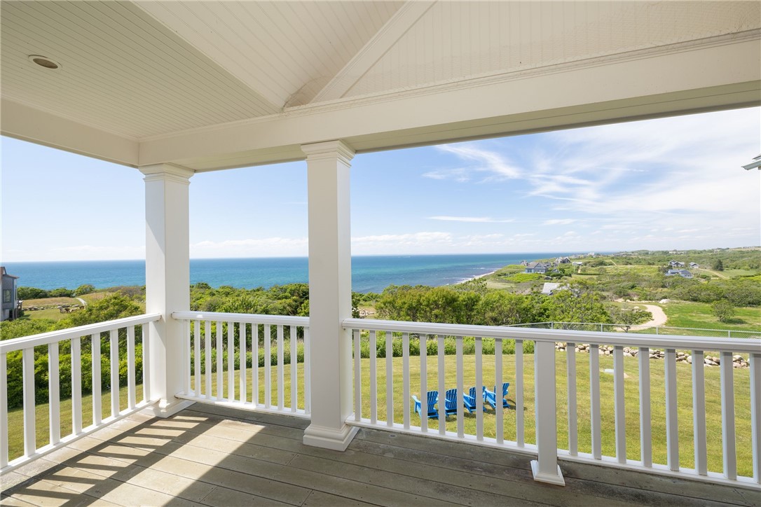 1423 Cooneymus Road Block Island, RI 02807 - Photo 37 of 50 Gallery Image 37