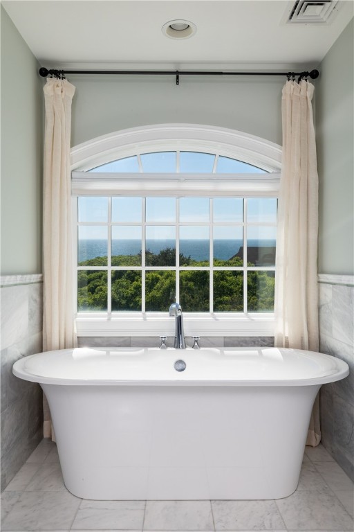 1423 Cooneymus Road Block Island, RI 02807 - Photo 40 of 50 Gallery Image 40