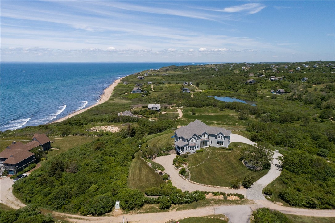 1423 Cooneymus Road Block Island, RI 02807 - Photo 4 of 50 Gallery Image 4