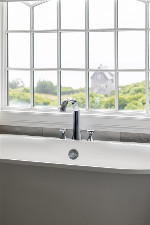 1423 Cooneymus Road Block Island, RI 02807 - Photo 41 of 50 Gallery Image 41