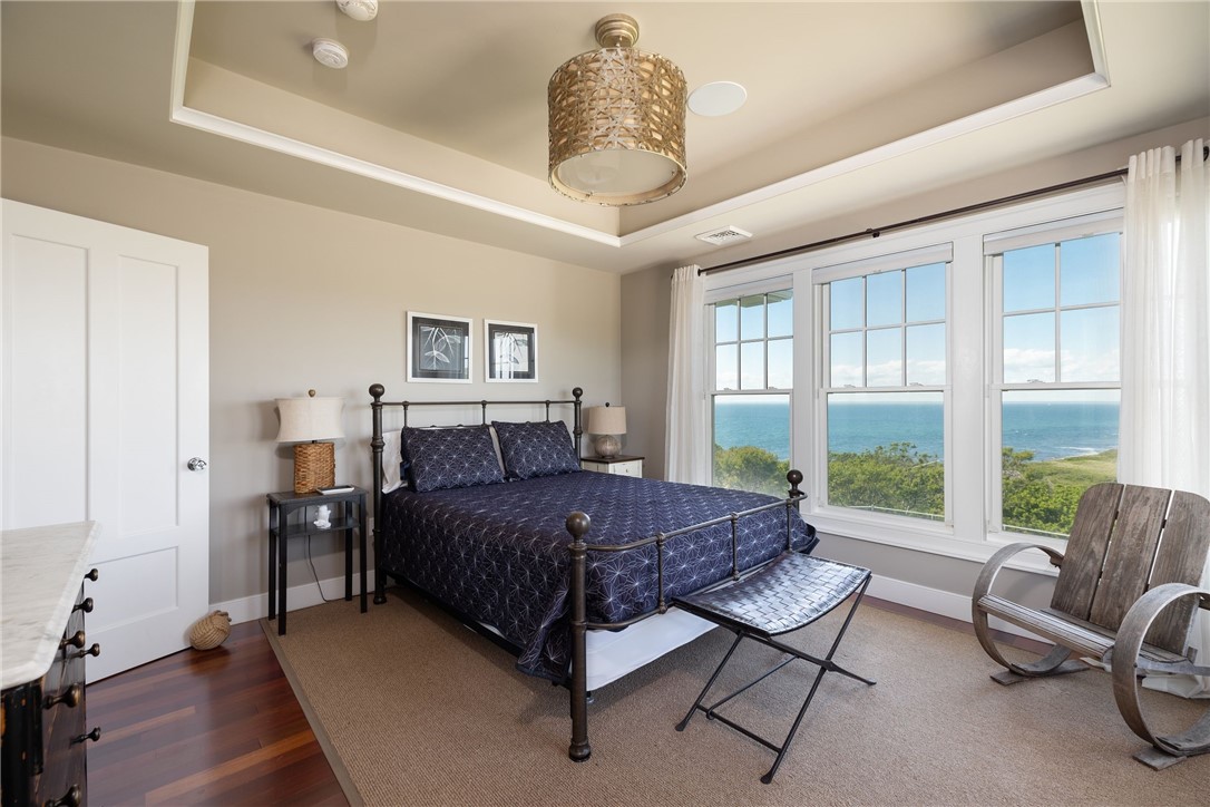 1423 Cooneymus Road Block Island, RI 02807 - Photo 43 of 50 Gallery Image 43