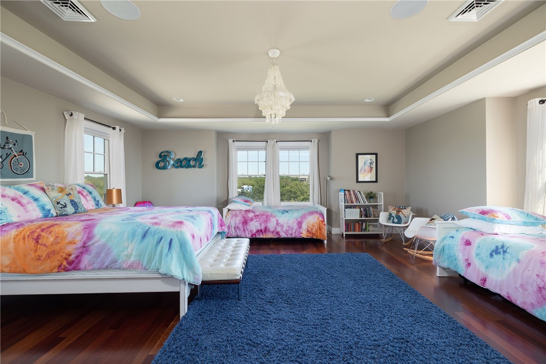 1423 Cooneymus Road Block Island, RI 02807 - Photo 45 of 50 Gallery Image 45