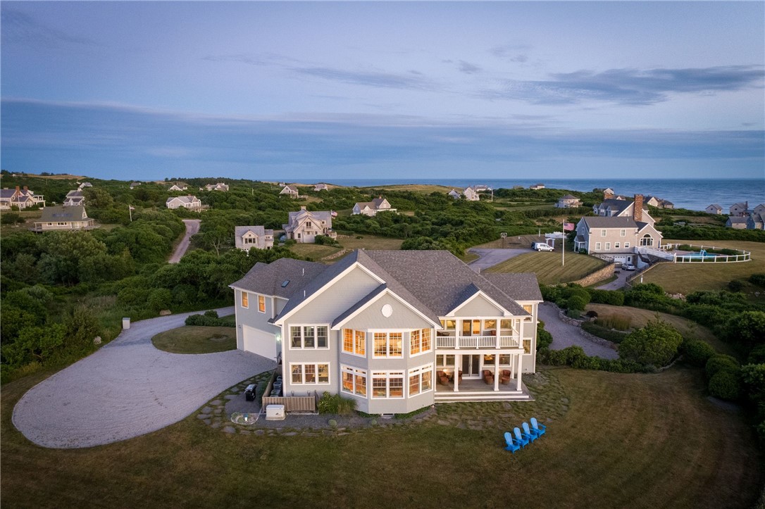 1423 Cooneymus Road Block Island, RI 02807 - Photo 47 of 50 Gallery Image 47