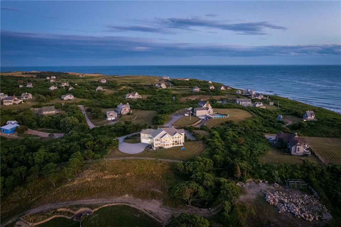 1423 Cooneymus Road Block Island, RI 02807 - Photo 48 of 50 Gallery Image 48