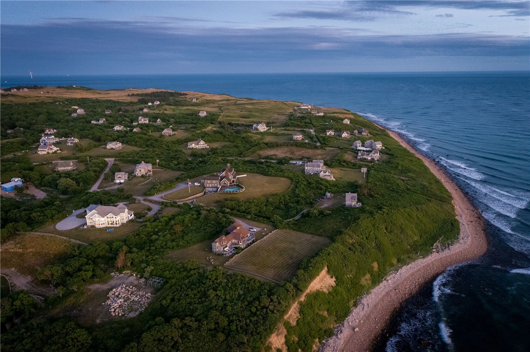 1423 Cooneymus Road Block Island, RI 02807 - Photo 49 of 50 Gallery Image 49