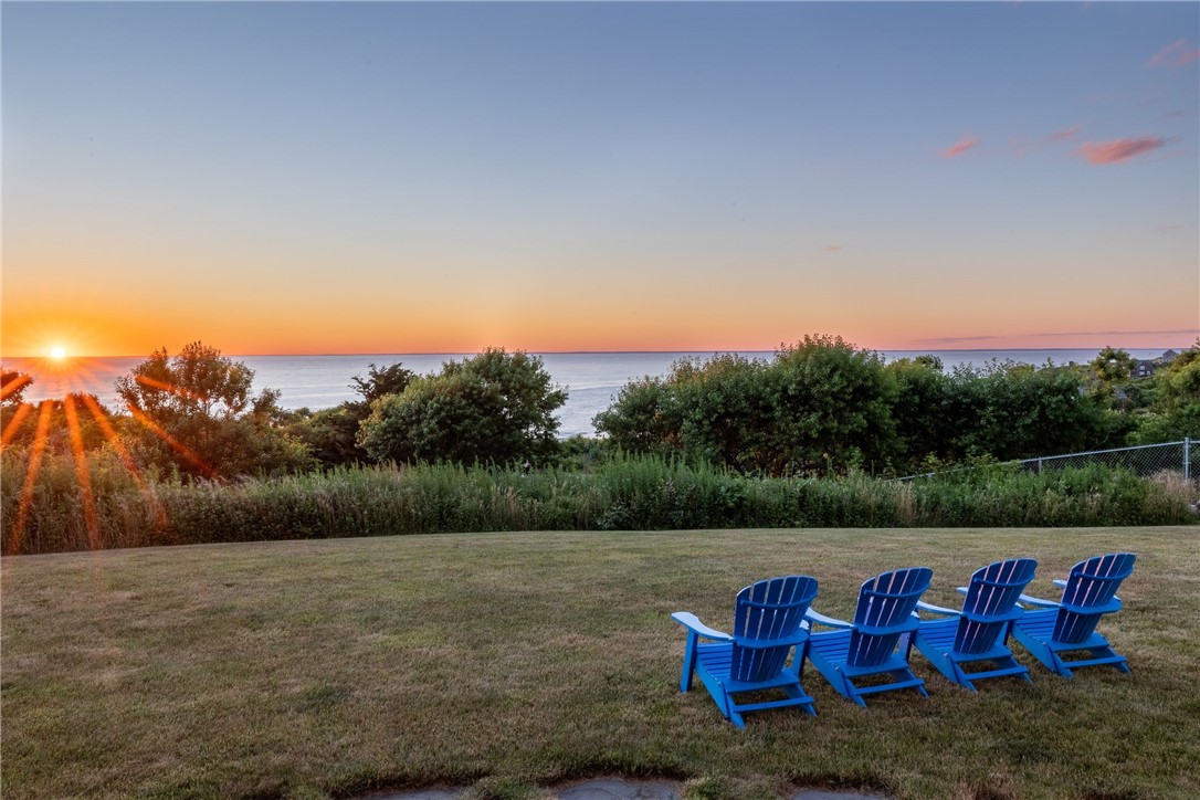 1423 Cooneymus Road Block Island, RI 02807 - Photo 50 of 50 Gallery Image 50