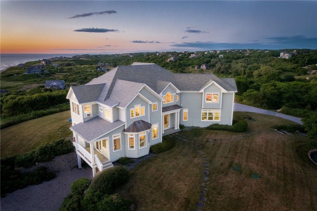 1423 Cooneymus Road Block Island, RI 02807 - Photo 5 of 50 Gallery Image 5