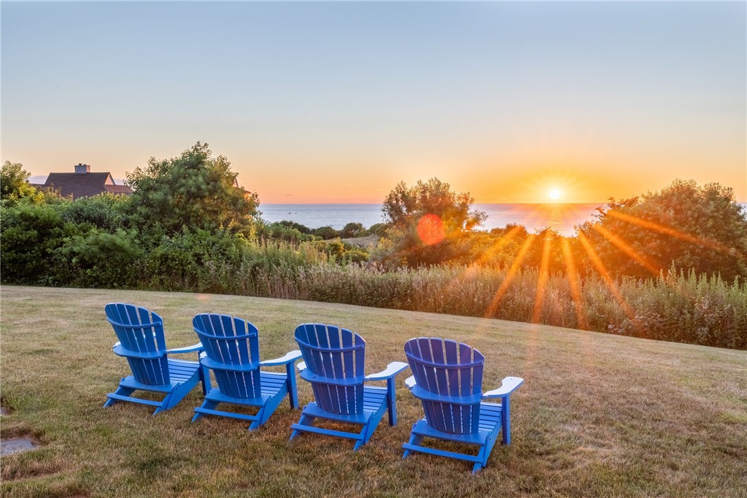 1423 Cooneymus Road Block Island, RI 02807 - Photo 6 of 50 Gallery Image 6