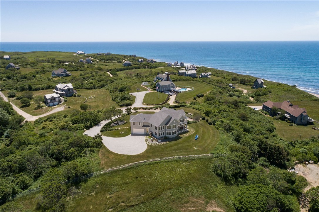 1423 Cooneymus Road Block Island, RI 02807 - Photo 7 of 50 Gallery Image 7