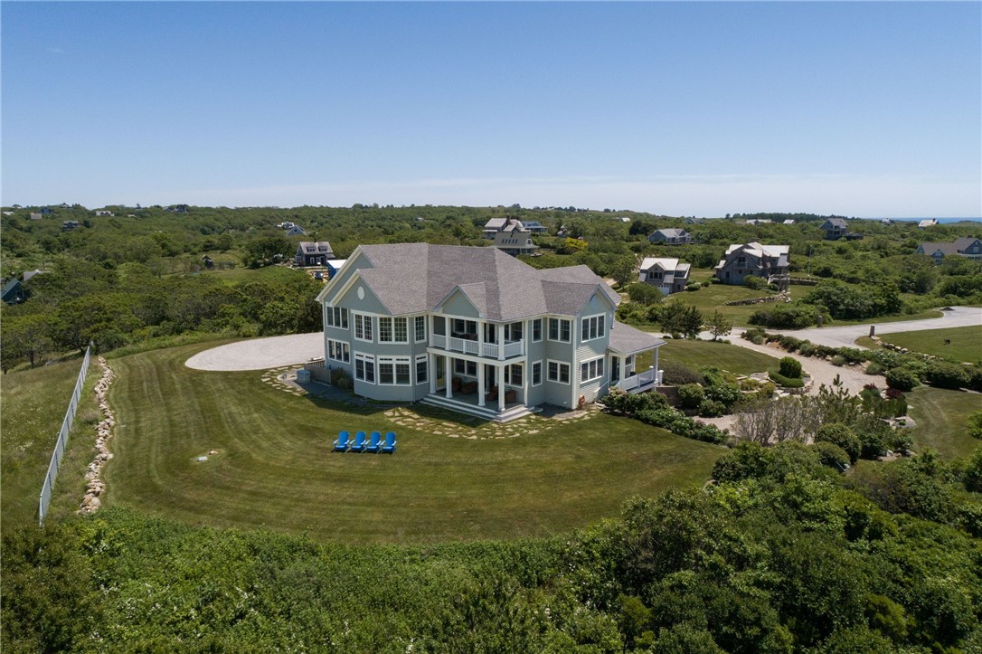 1423 Cooneymus Road Block Island, RI 02807 - Photo 8 of 50 Gallery Image 8