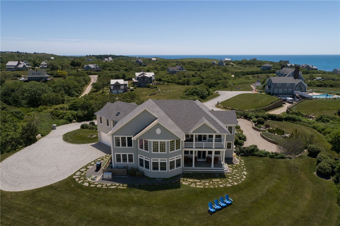 1423 Cooneymus Road Block Island, RI 02807 - Photo 9 of 50 Gallery Image 9