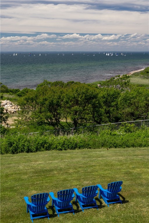 1423 Cooneymus Road Block Island, RI 02807 - Photo 10 of 50 Gallery Image 10