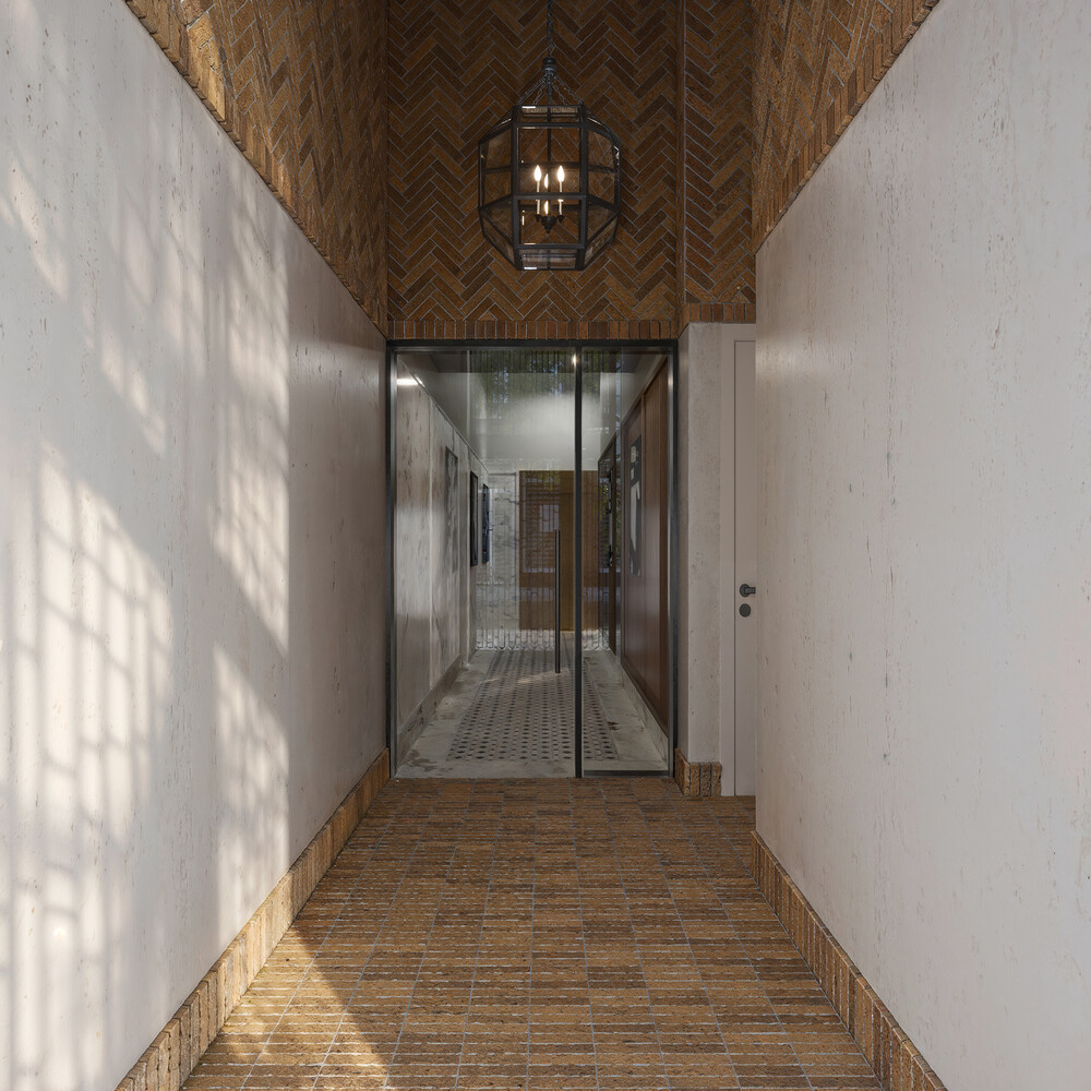 84 University Place, Unit 4 Manhattan, NY 10003 - Photo 10 of 11