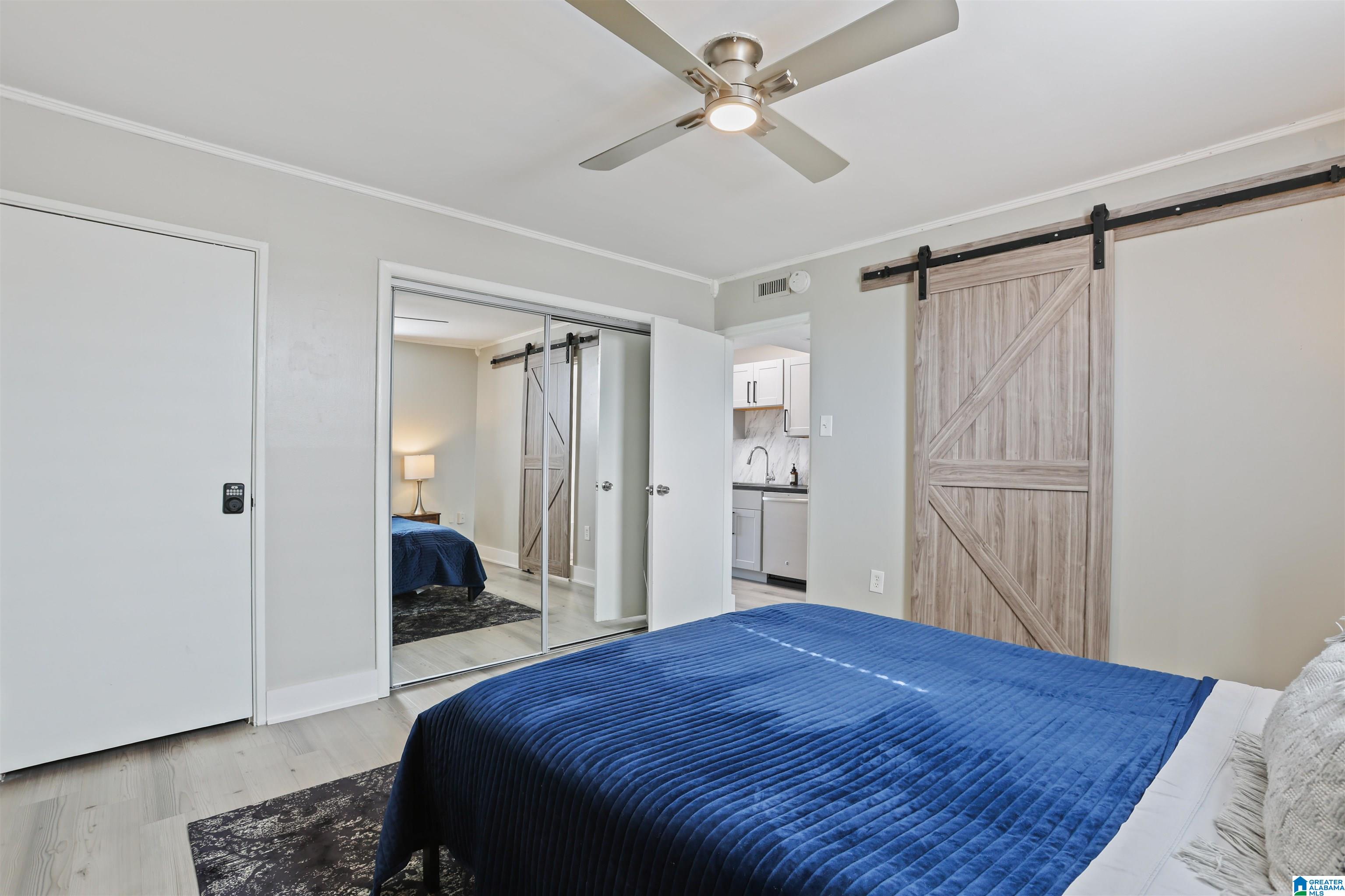 2990 Rhodes Circle South, Unit 310 Birmingham, AL 35205 - Photo 15 of 17