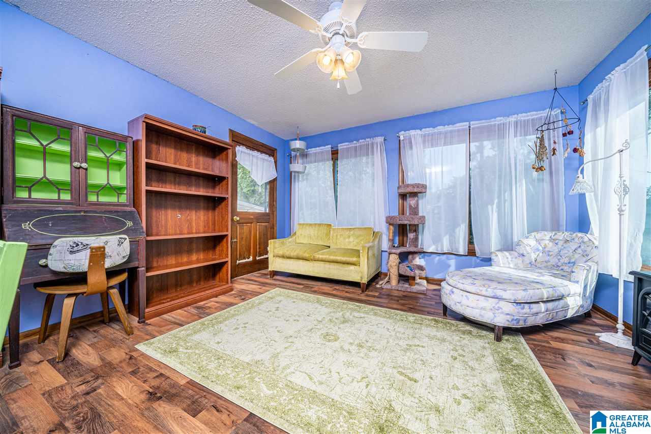 2257 Chapel Road Birmingham, AL 35226 - Photo 10 of 27