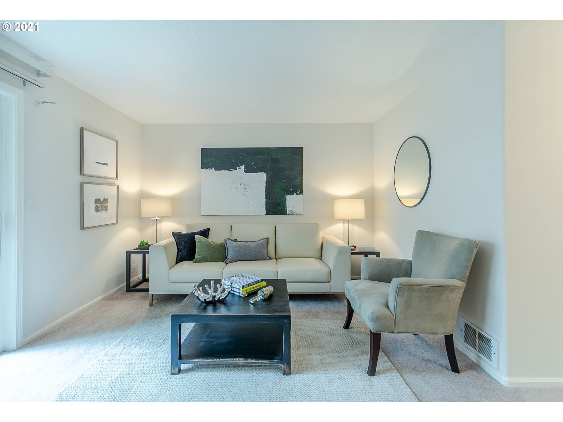 1605 Oak Patch Road Eugene, OR 97402 - Photo 11 of 20 Gallery Image 11