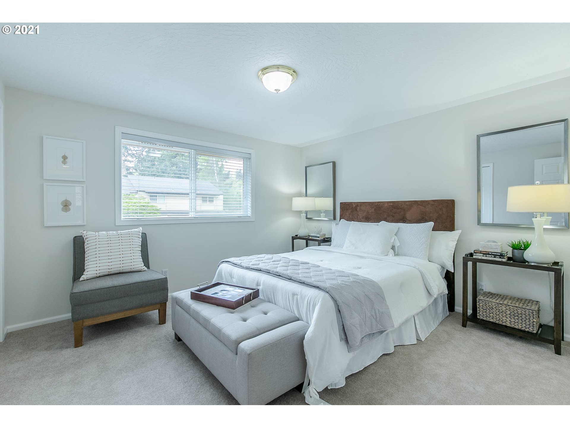 1605 Oak Patch Road Eugene, OR 97402 - Photo 13 of 20 Gallery Image 13