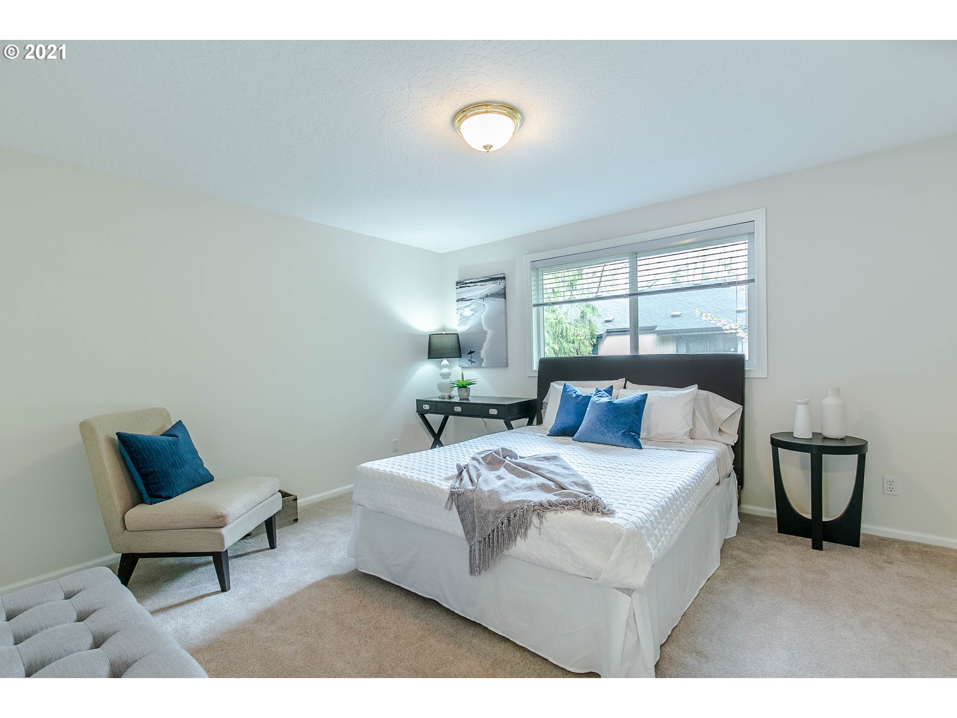 1605 Oak Patch Road Eugene, OR 97402 - Photo 15 of 20 Gallery Image 15