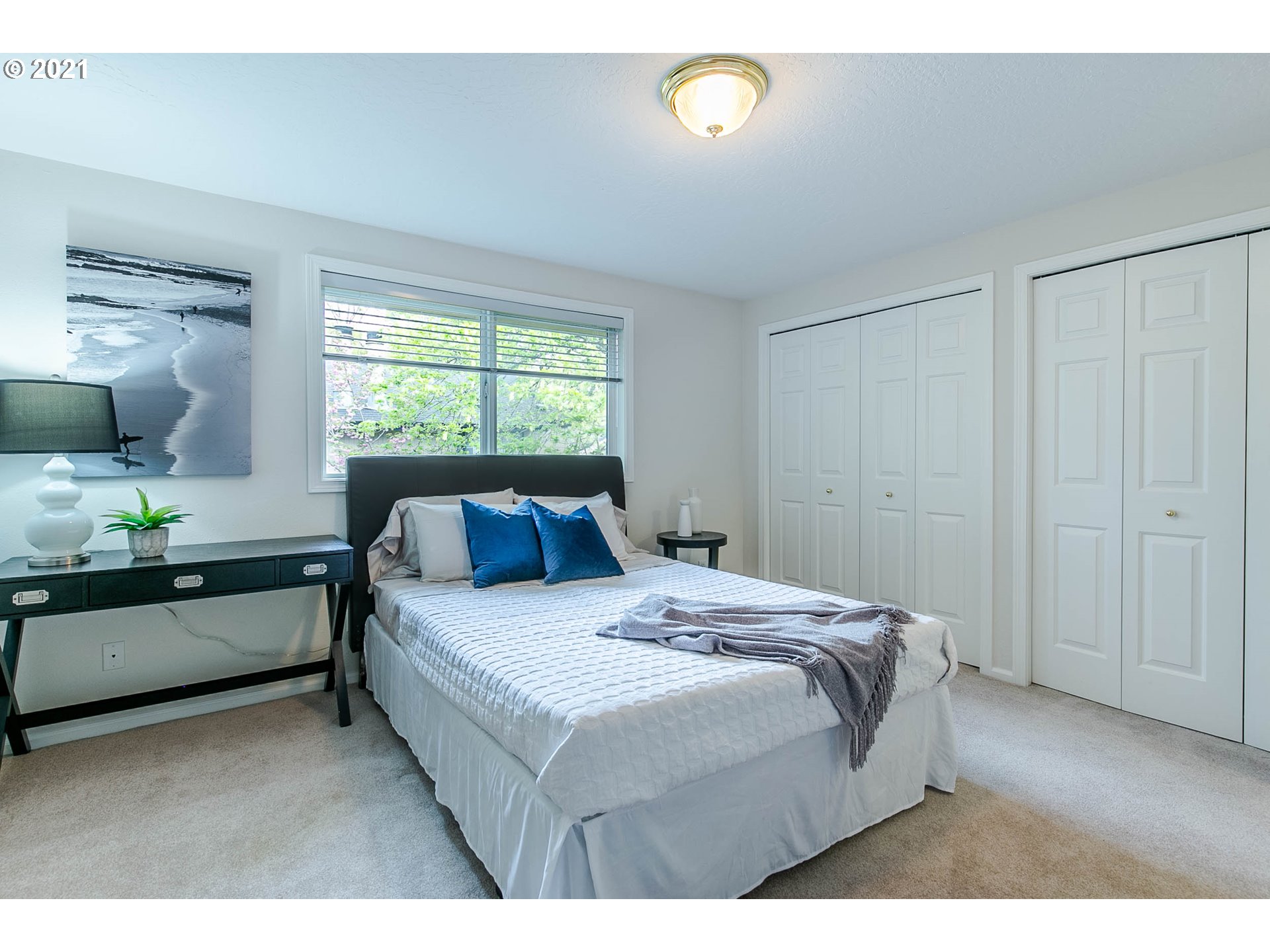 1605 Oak Patch Road Eugene, OR 97402 - Photo 16 of 20 Gallery Image 16