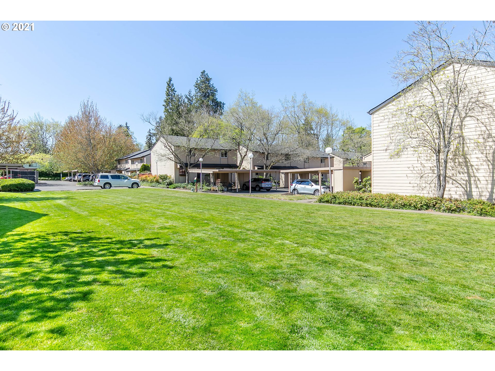 1605 Oak Patch Road Eugene, OR 97402 - Photo 20 of 20 Gallery Image 20