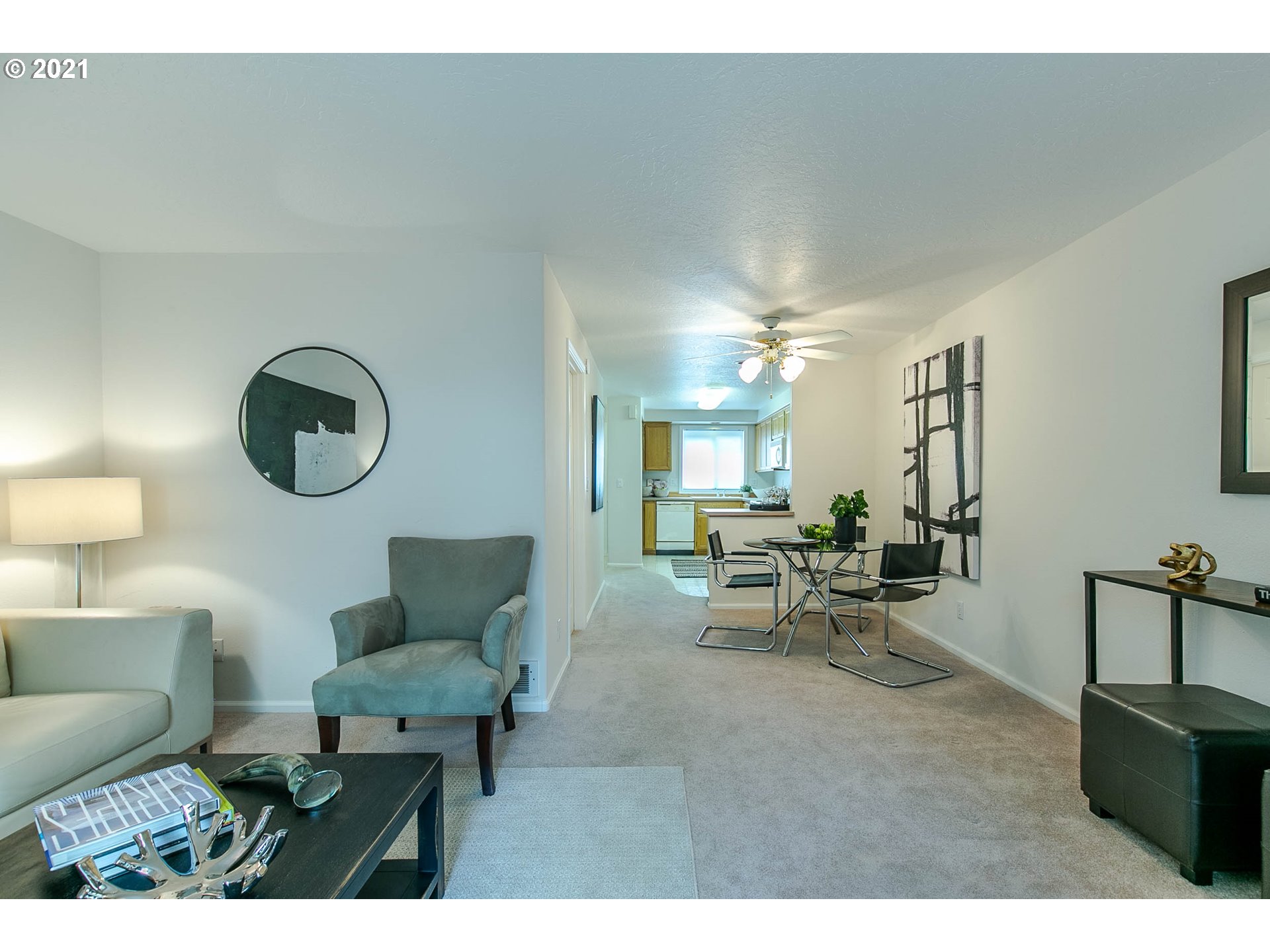 1605 Oak Patch Road Eugene, OR 97402 - Photo 7 of 20 Gallery Image 7