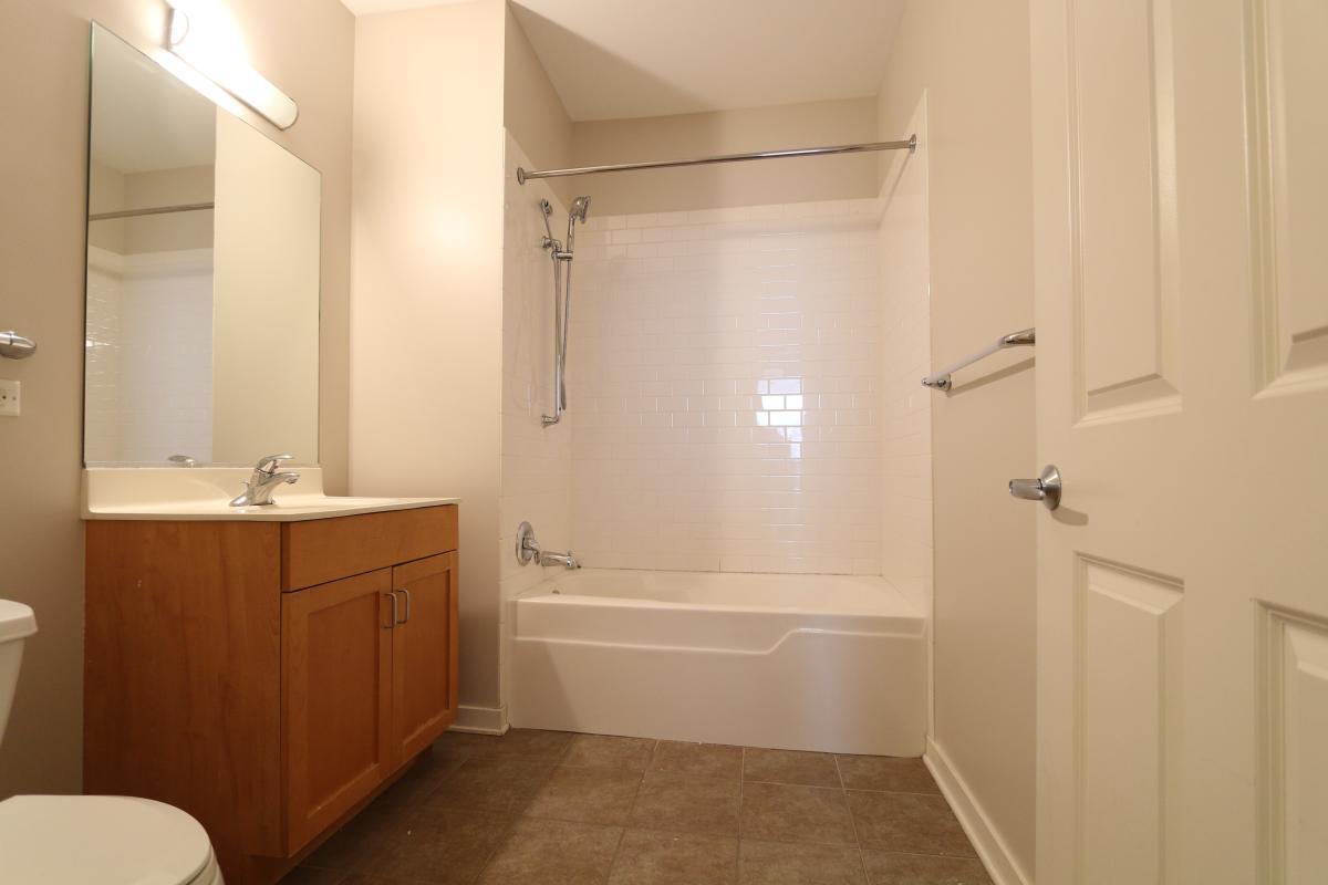 1039 South Lytle Street, Unit 102 Chicago, IL 60607 - Photo 6 of 12