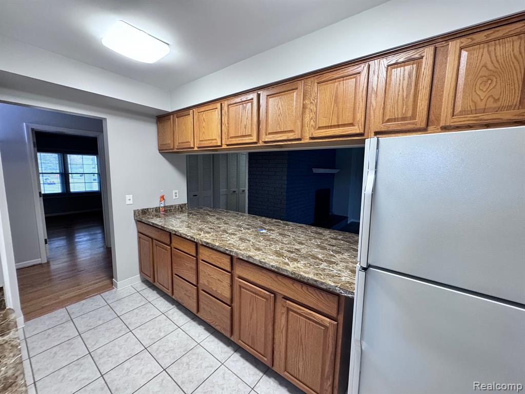 2365 Walton Boulevard Rochester, MI 48309 - Photo 10 of 40