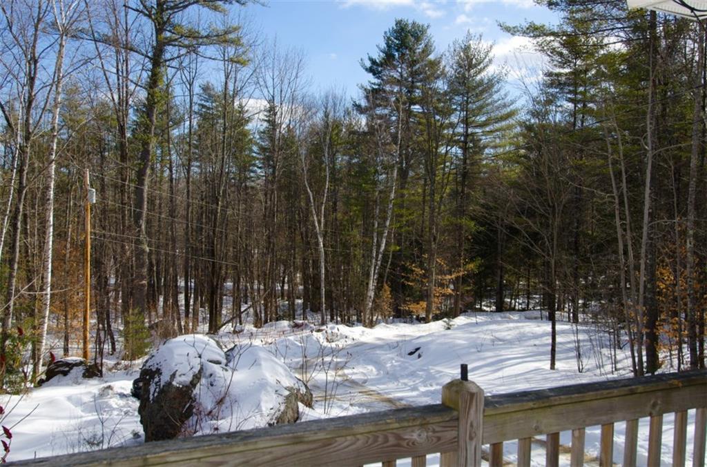 133 Ossipee Hill Road Waterboro, ME 04030 - Photo 28 of 31 Photo