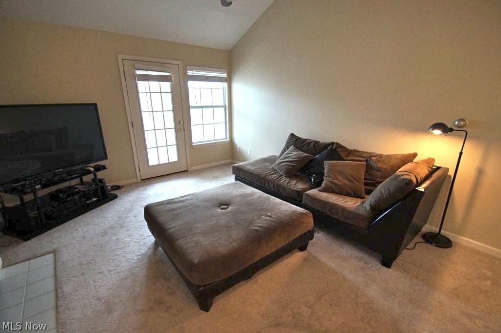 29822 Center Ridge Road, Unit 325 Westlake, OH 44145 - Photo 3 of 24 Gallery Image 3
