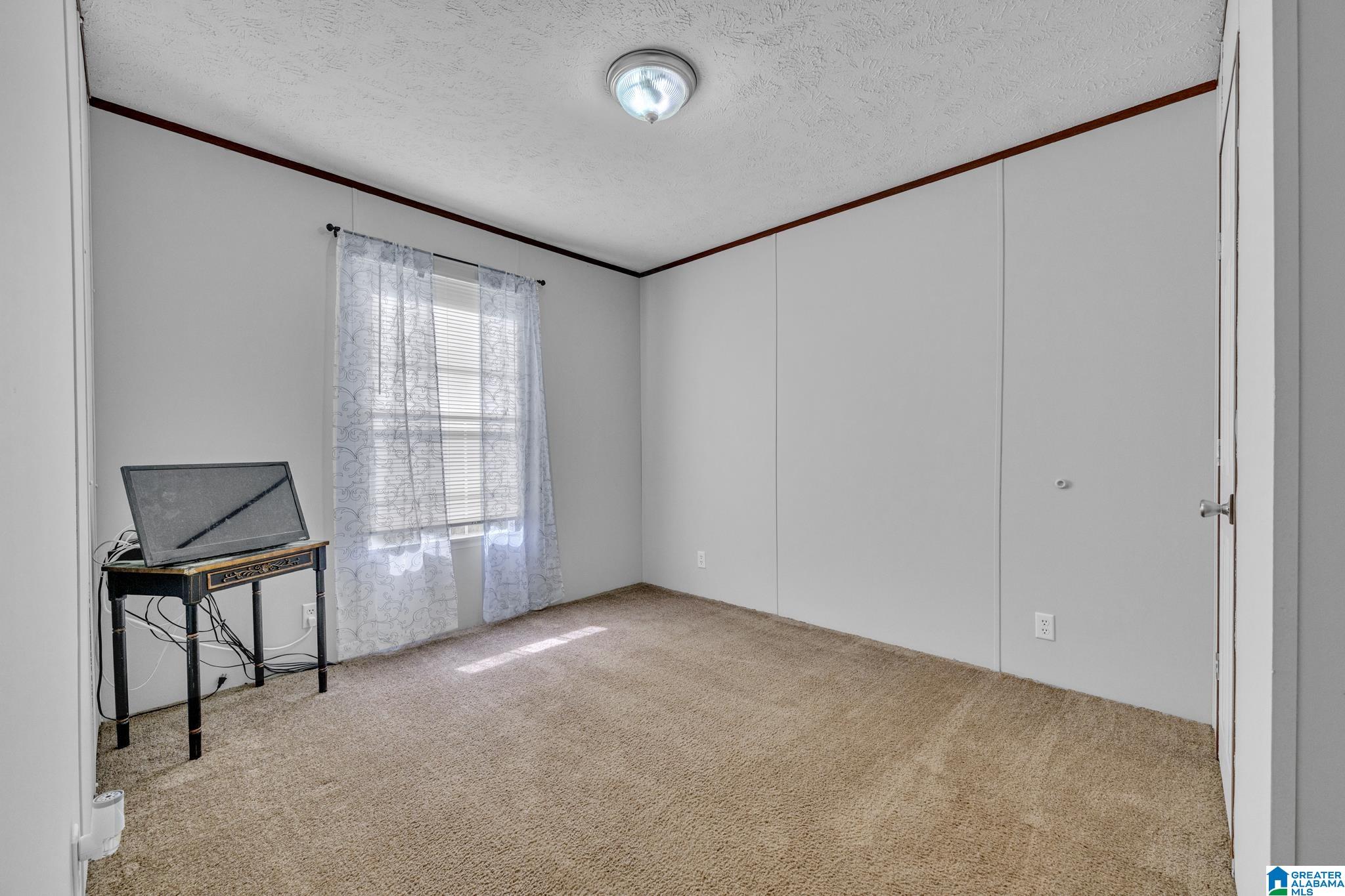 2788 Warrior Jasper Road Warrior, AL 35180 - Photo 23 of 34