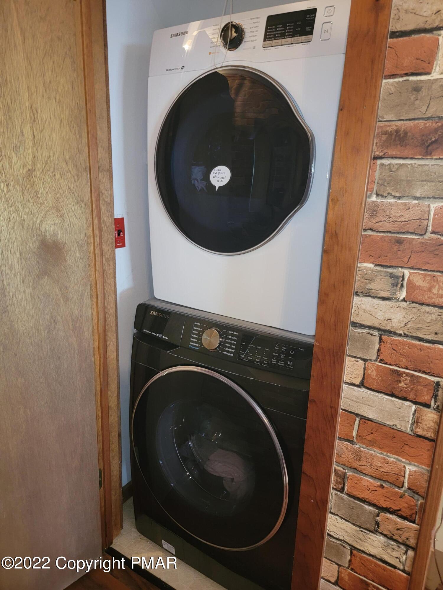 358 Brentwood Drive Bushkill, PA 18324 - Photo 32 of 59 20220531_161737