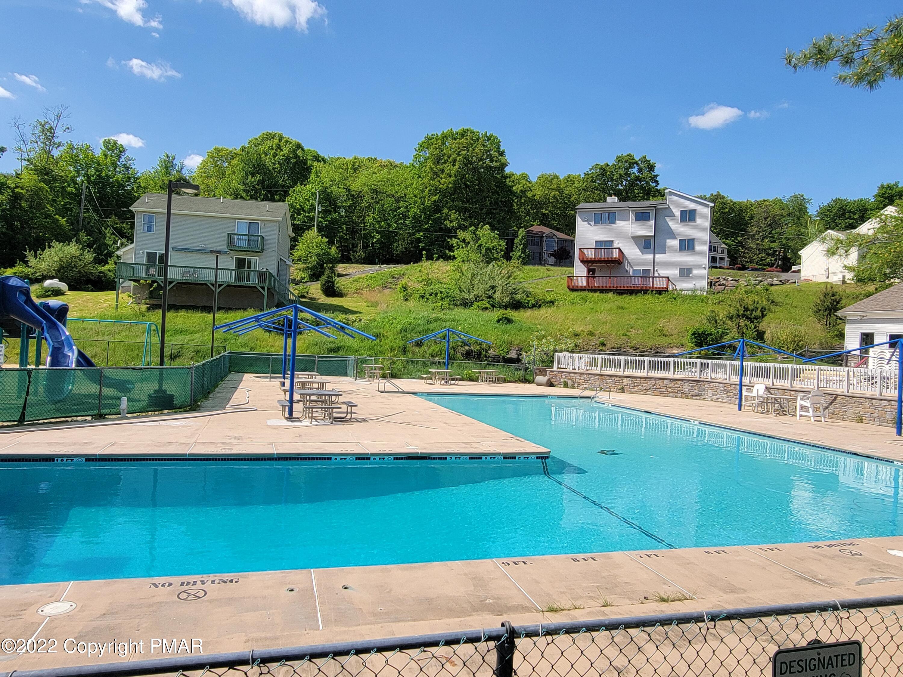 358 Brentwood Drive Bushkill, PA 18324 - Photo 46 of 59 20220525_152521