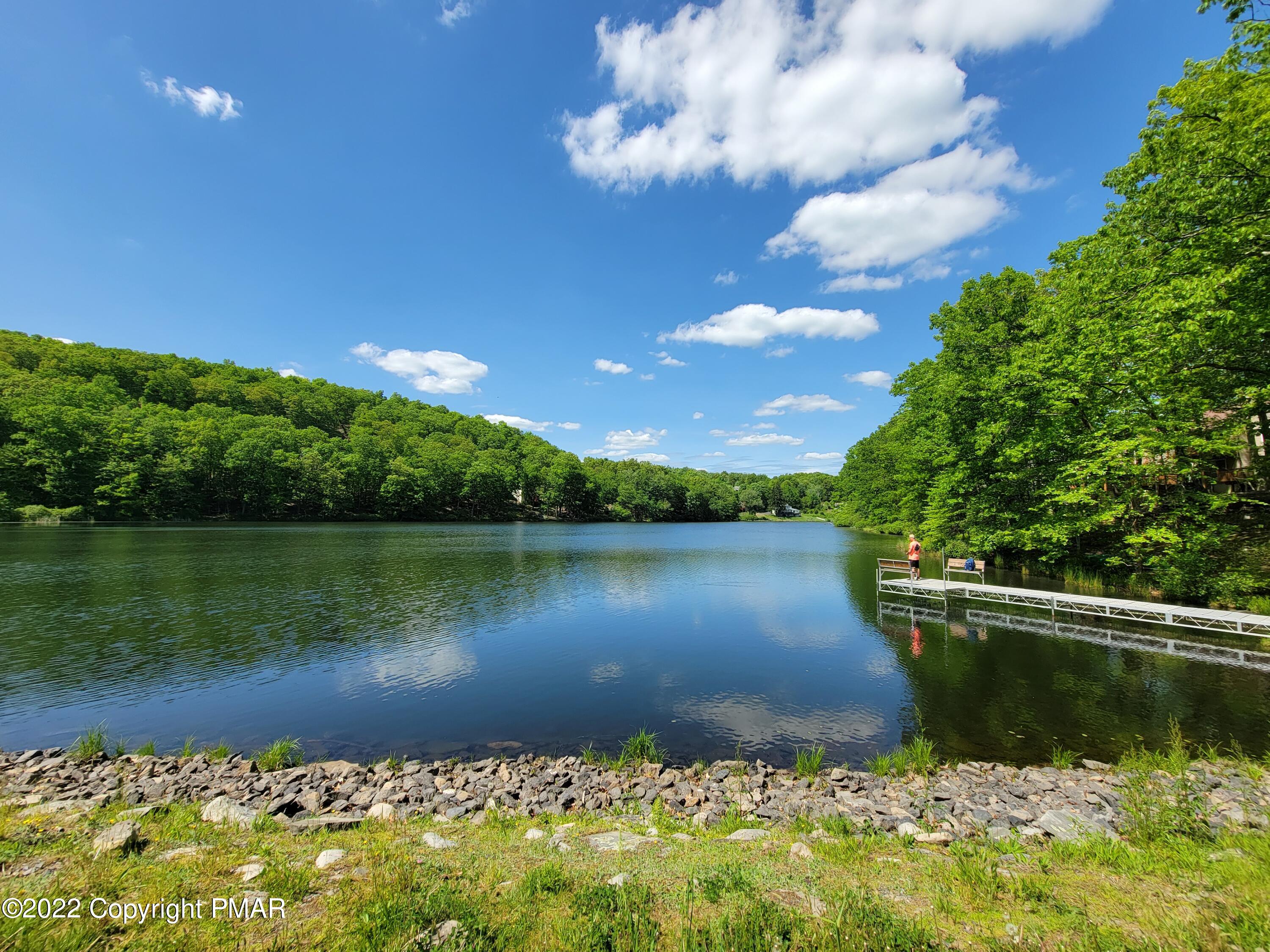 358 Brentwood Drive Bushkill, PA 18324 - Photo 48 of 59 20220525_150330