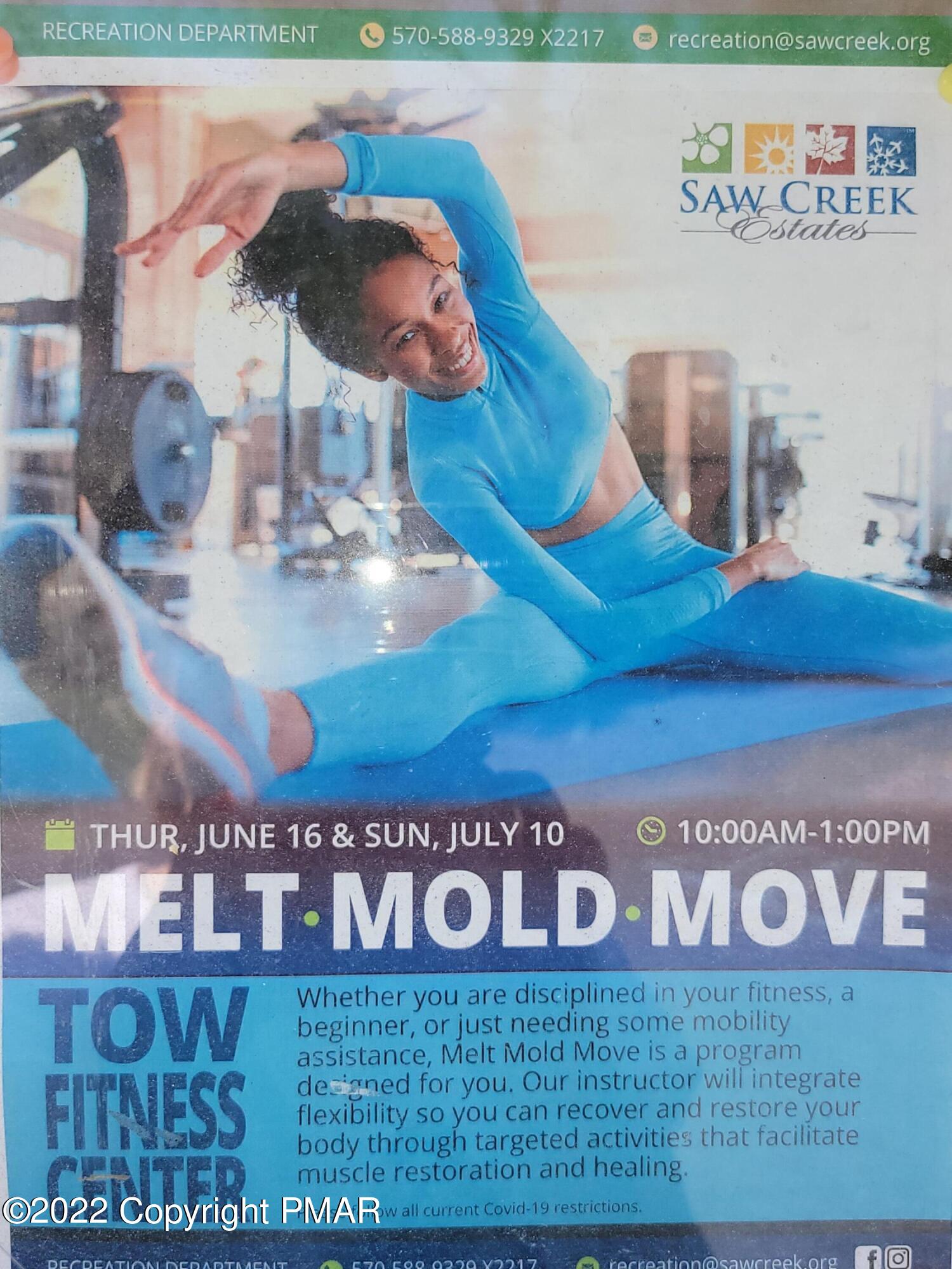 358 Brentwood Drive Bushkill, PA 18324 - Photo 53 of 59 a black and white photo of a book