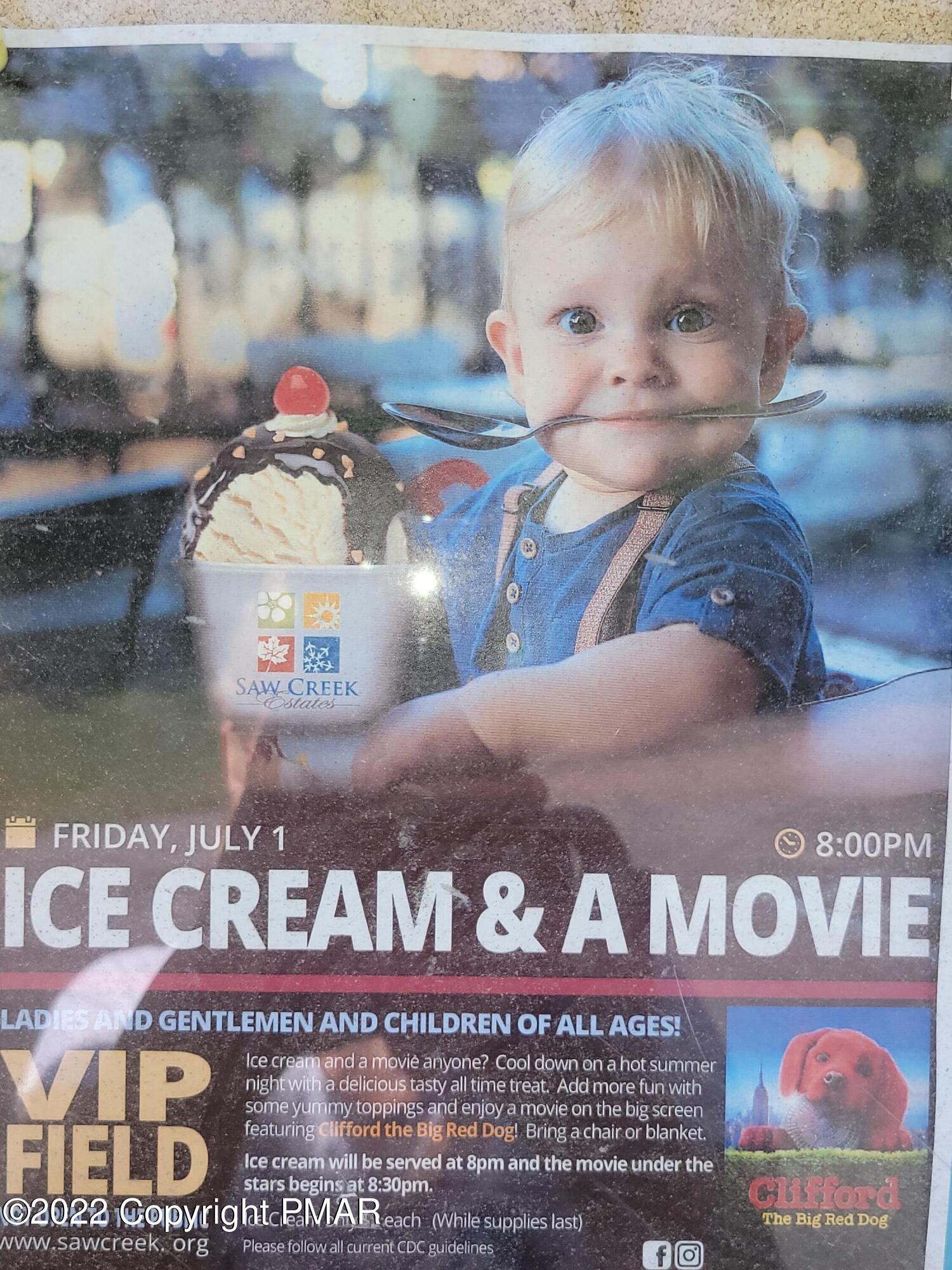 358 Brentwood Drive Bushkill, PA 18324 - Photo 54 of 59 20220525_152112