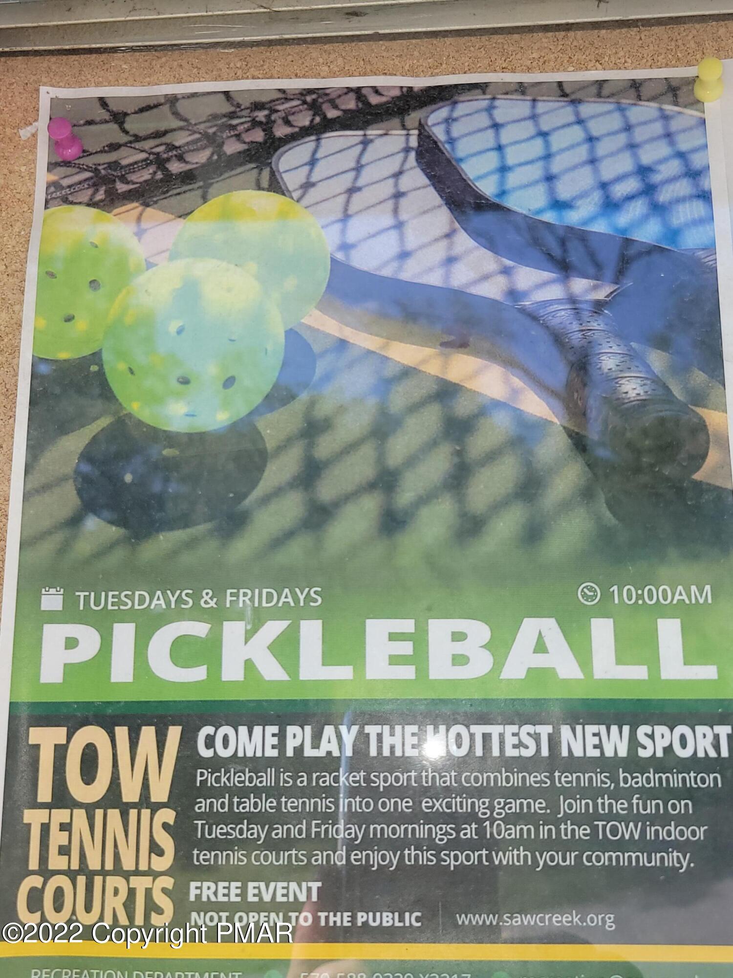 358 Brentwood Drive Bushkill, PA 18324 - Photo 56 of 59 20220525_152213