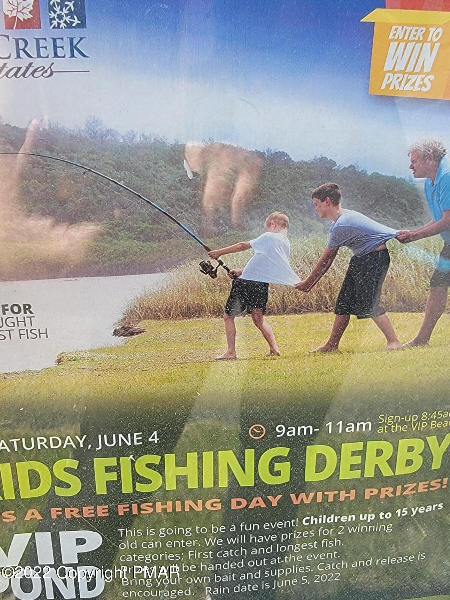 358 Brentwood Drive Bushkill, PA 18324 - Photo 58 of 59 a street sign that is on a brick wall