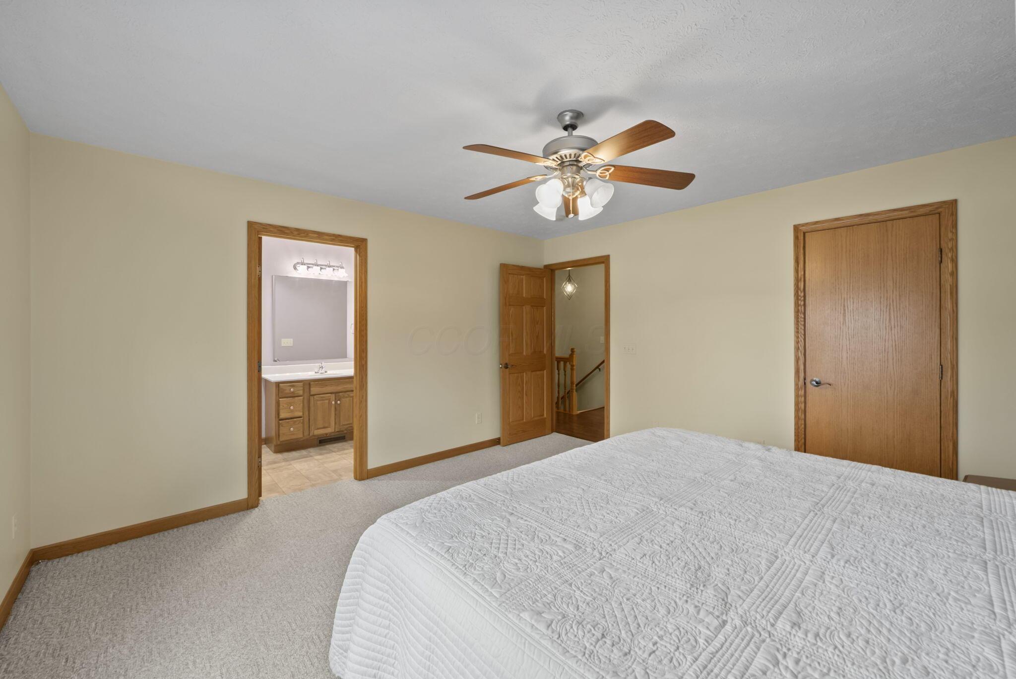 5 Compass Point Court Mount Vernon, OH 43050 - Photo 22 of 44 36-web-or-mls-DSC06807