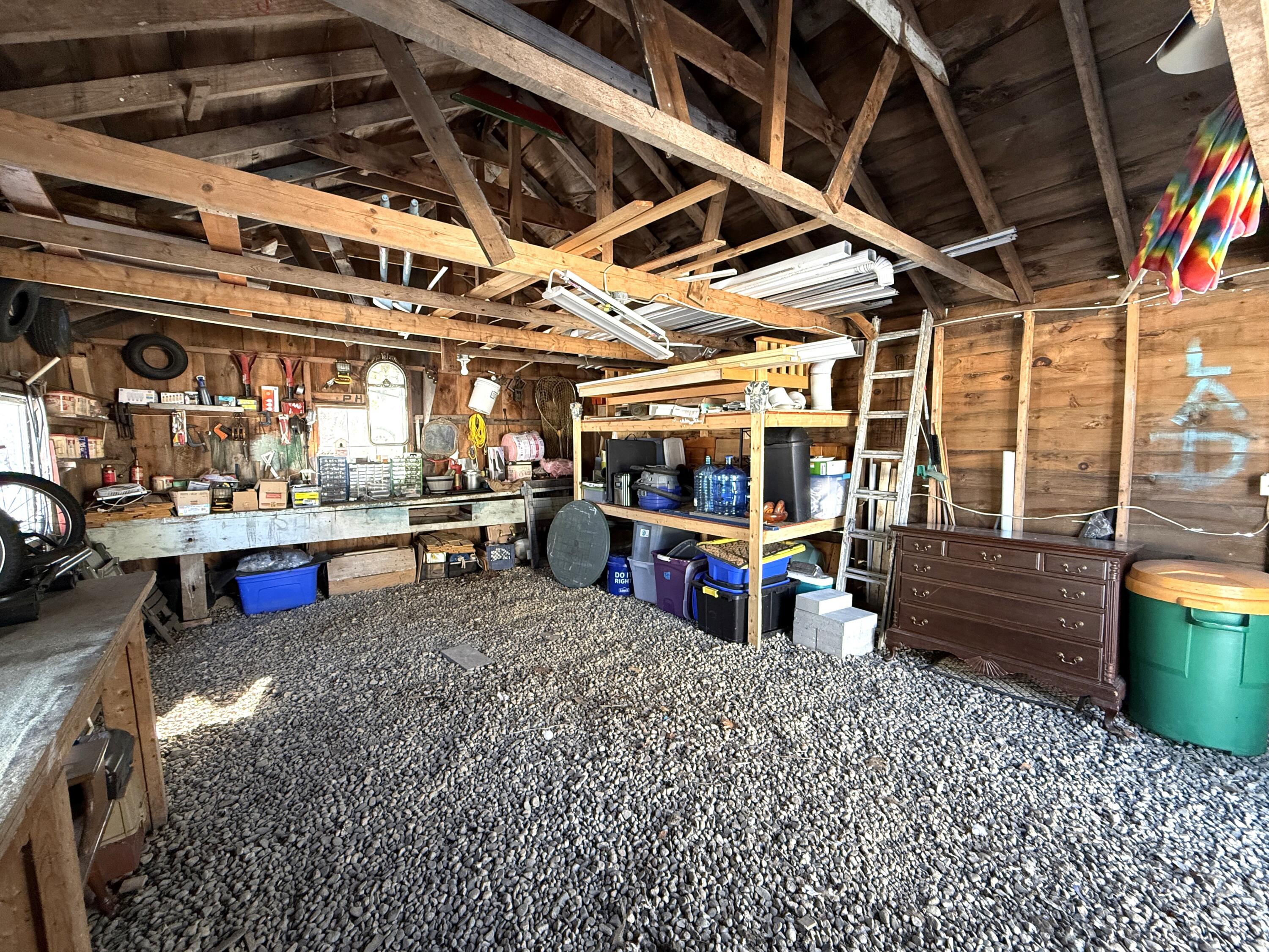 3 Meadow Lane Standish, ME 04084 - Photo 32 of 50
