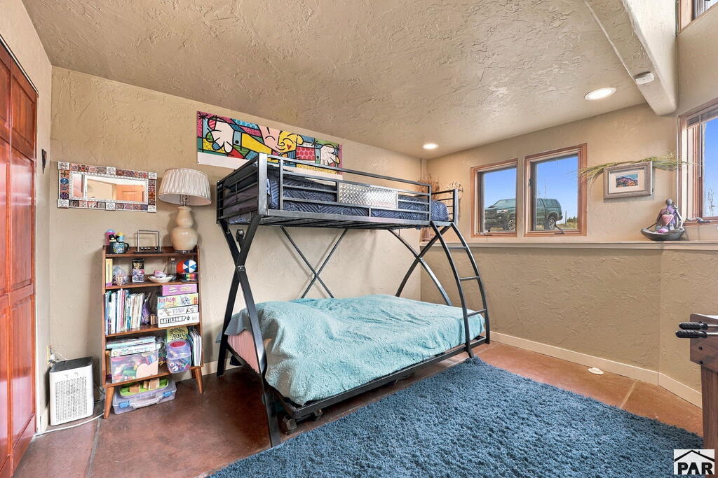 5410 Hunt Place Rye, CO 81069 - Photo 41 of 46 Gallery Image 41