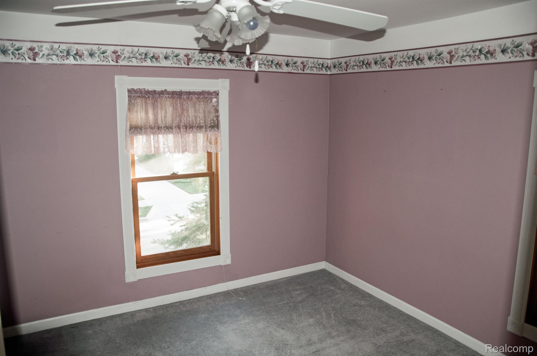 514 Harrison Street Rochester, MI 48307 - Photo 39 of 43 Gallery Image 39