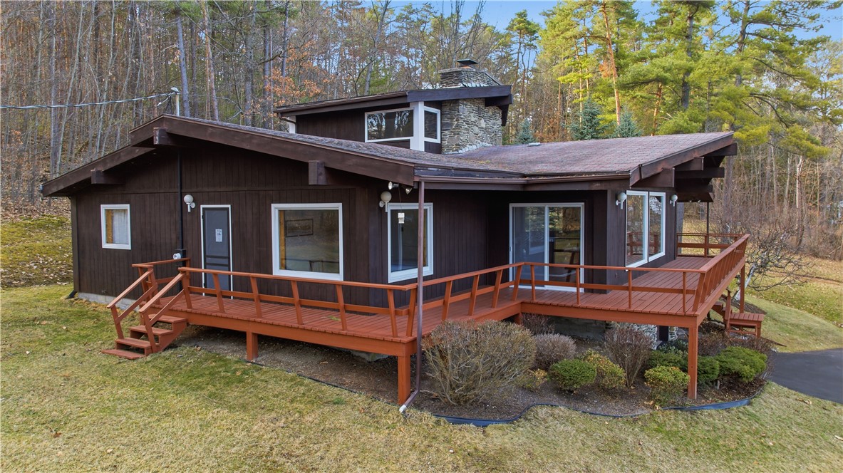 15079 West Lake Road Branchport, NY 14418 - Photo 43 of 46