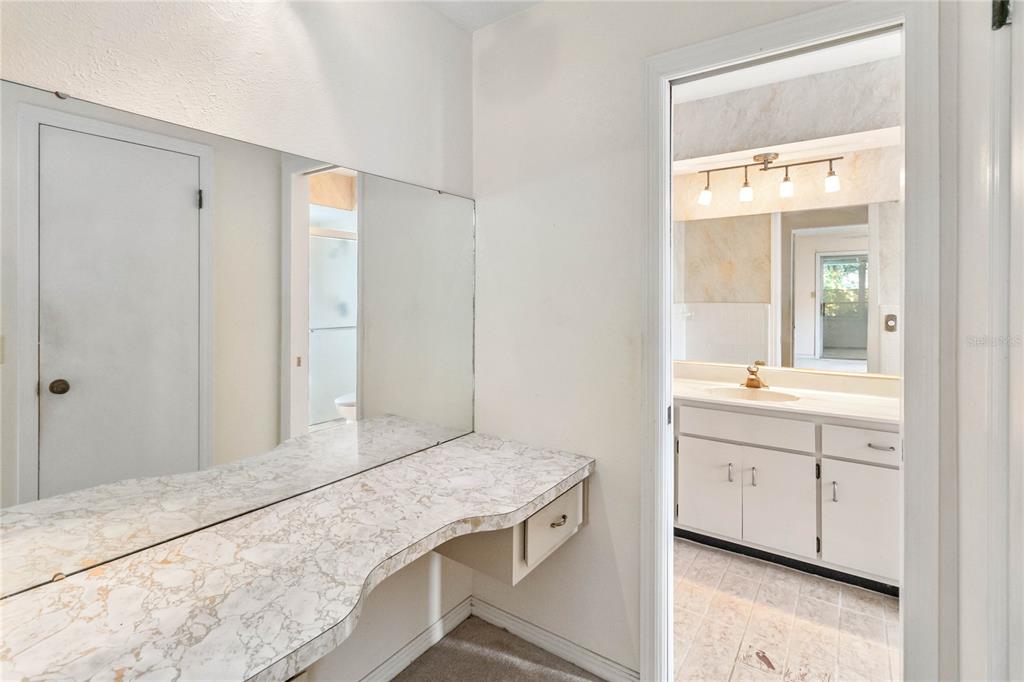 721 Roughbeard Road Winter Park, FL 32792 - Photo 26 of 53 Gallery Image 26
