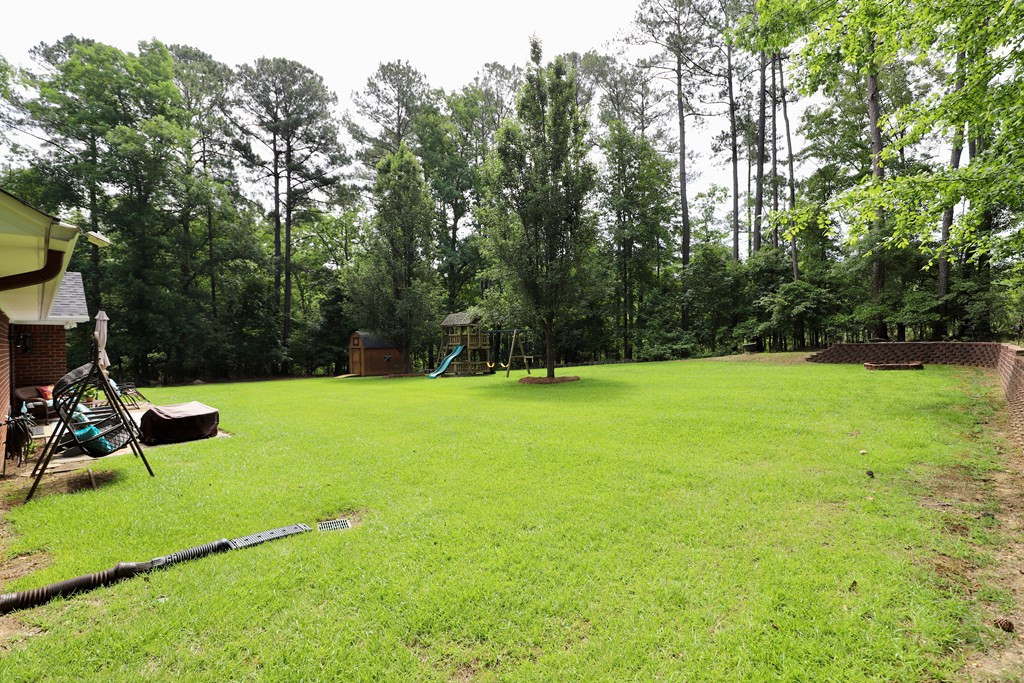 6490 Hidden Haven Road Sumter, SC 29154 - Photo 67 of 75 Gallery Image 67