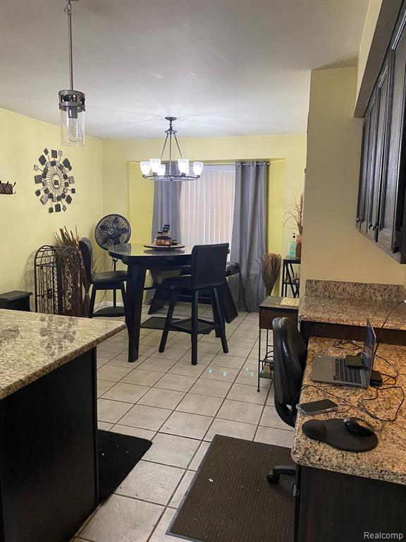 27590 Evergreen Road Lathrup Village, MI 48076 - Photo 5 of 19 Gallery Image 5