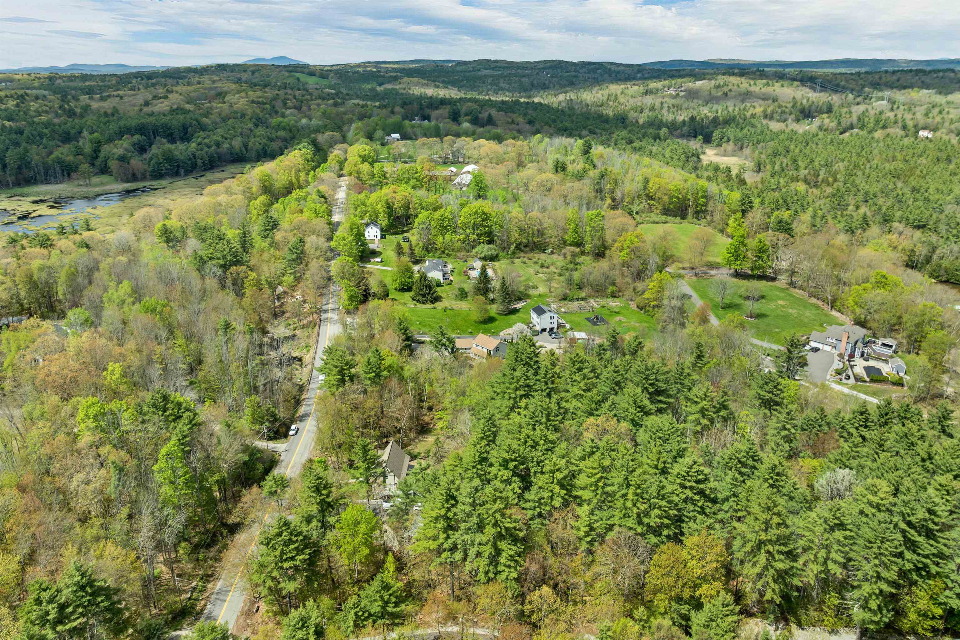 234 Paige Hill Road Goffstown, NH 03045 - Photo 50 of 58 Gallery Image 50