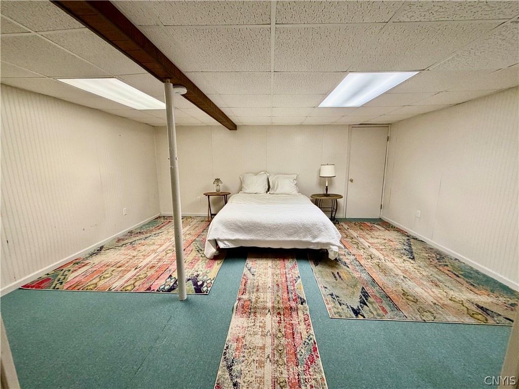 53 Ridgeway Sites Avenue Oswego, NY 13126 - Photo 30 of 47