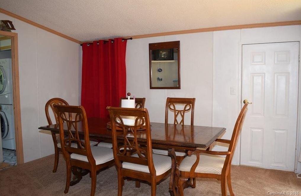 602 Sheffield Road Harmony, NC 28634 - Photo 22 of 24 Gallery Image 22