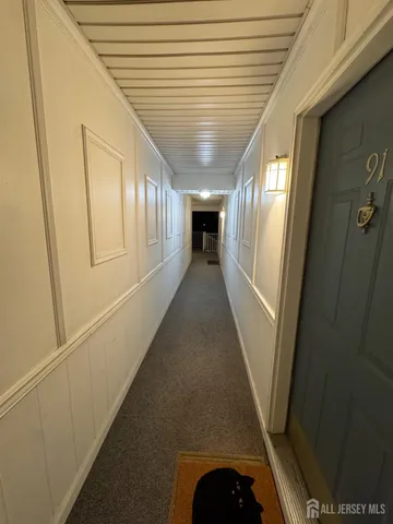 $369,900 | 93 Caitlin Court, Franklin Park, NJ 08823