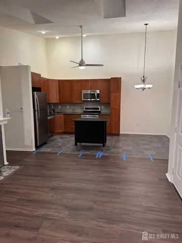 $369,900 | 93 Caitlin Court, Franklin Park, NJ 08823